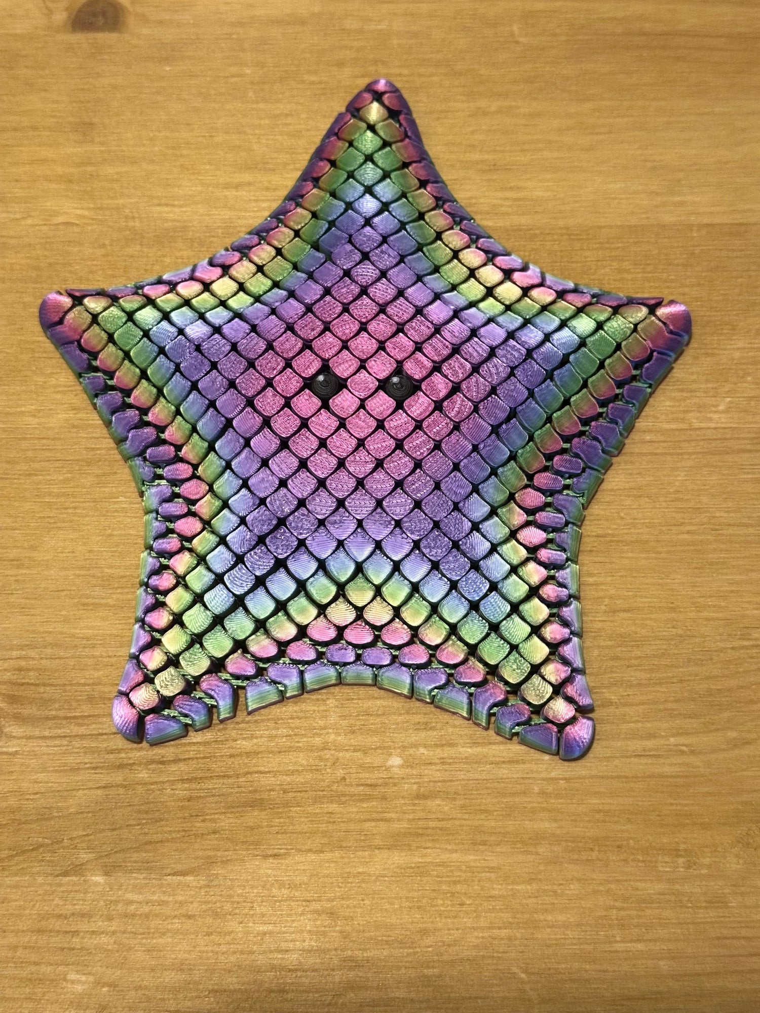 Fidgets